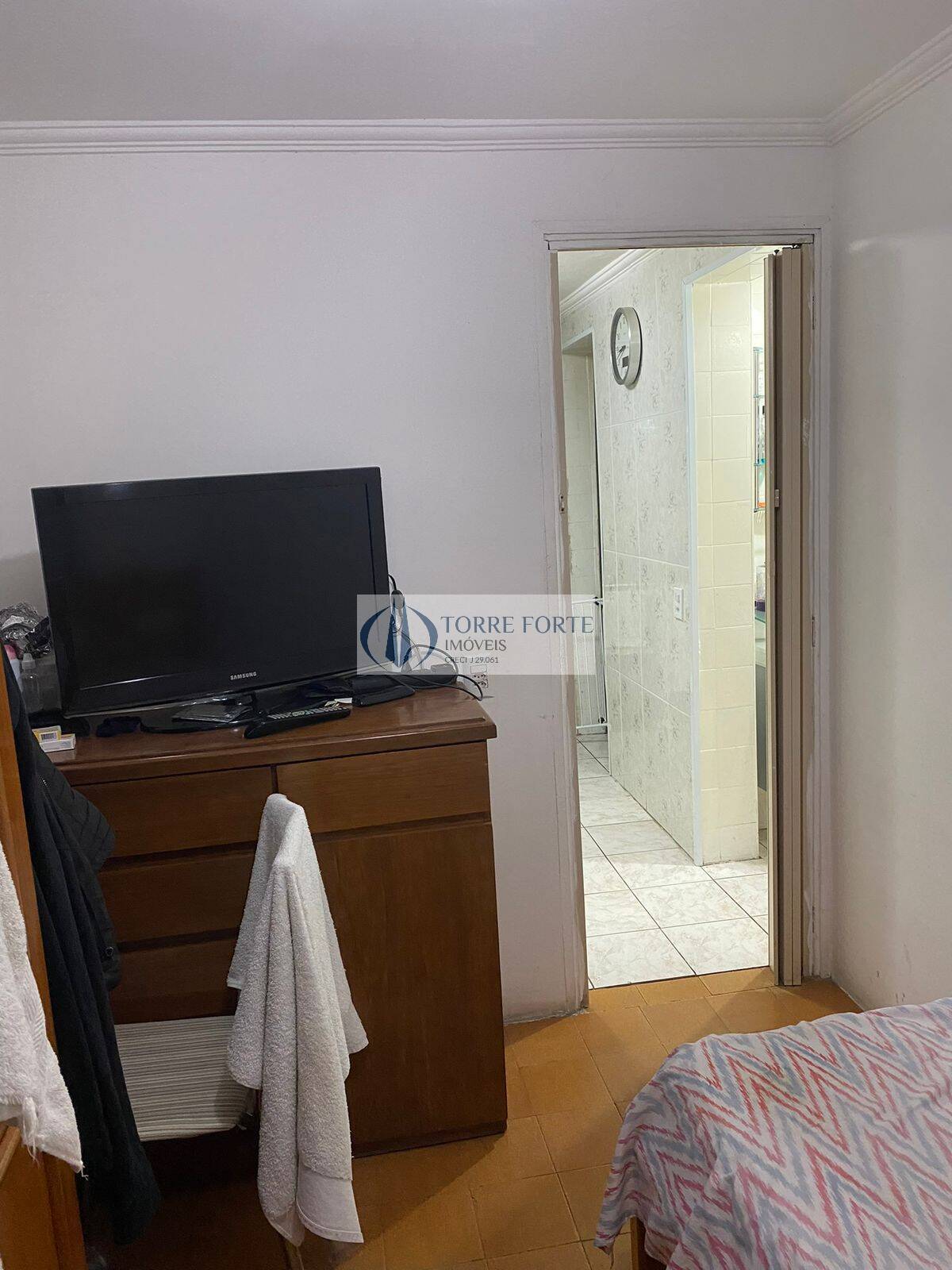 Apartamento, 2 quartos, 56 m² - Foto 14