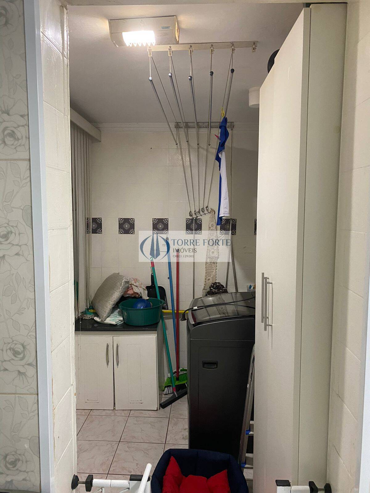 Apartamento, 2 quartos, 56 m² - Foto 15