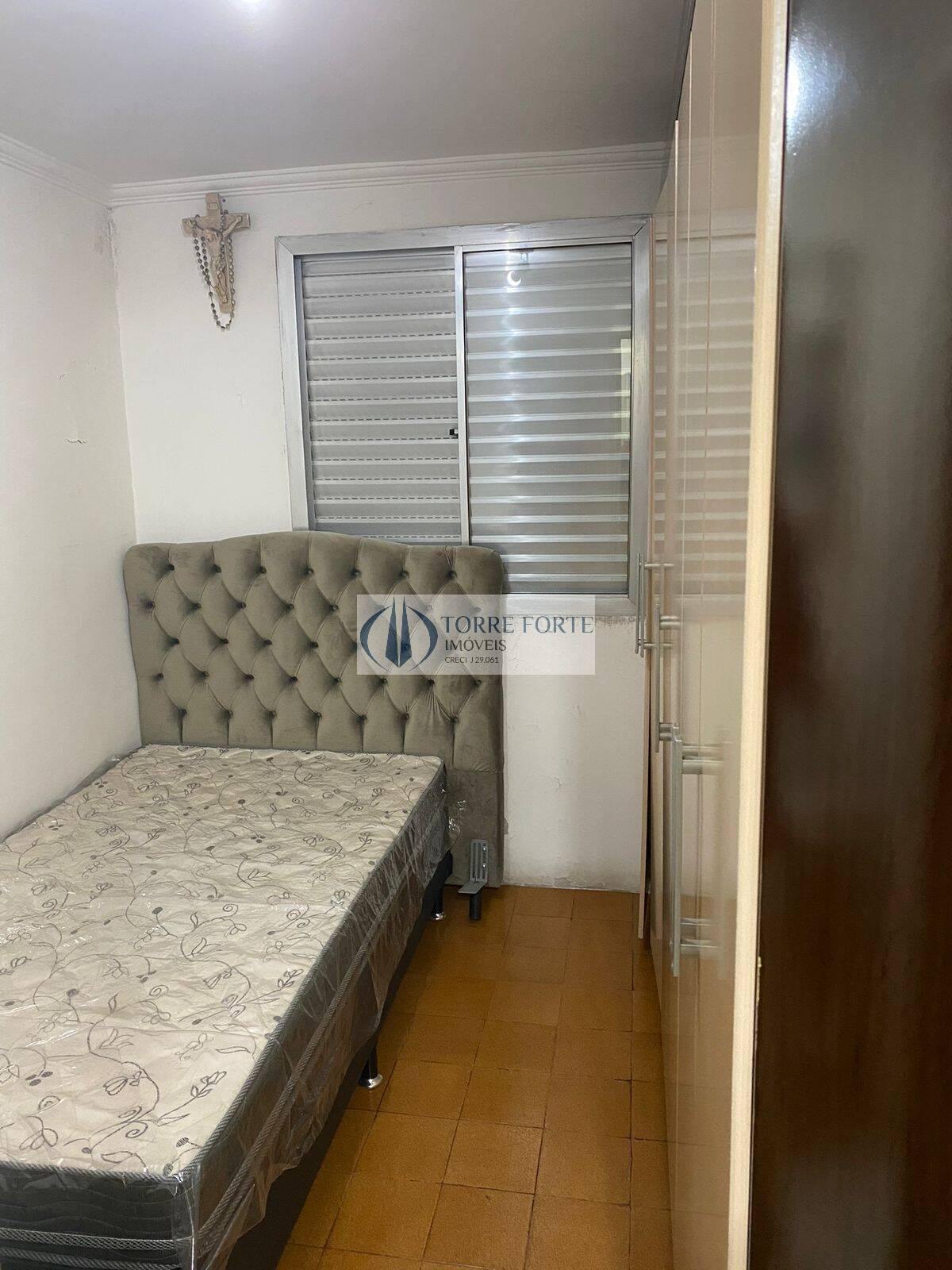 Apartamento, 2 quartos, 56 m² - Foto 10