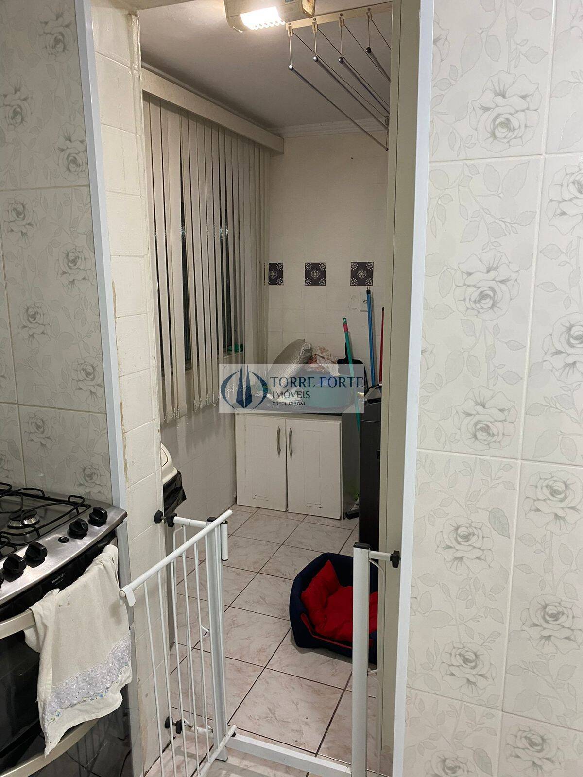 Apartamento, 2 quartos, 56 m² - Foto 16