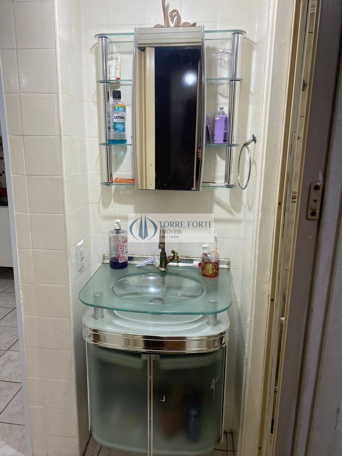 Apartamento, 2 quartos, 56 m² - Foto 7