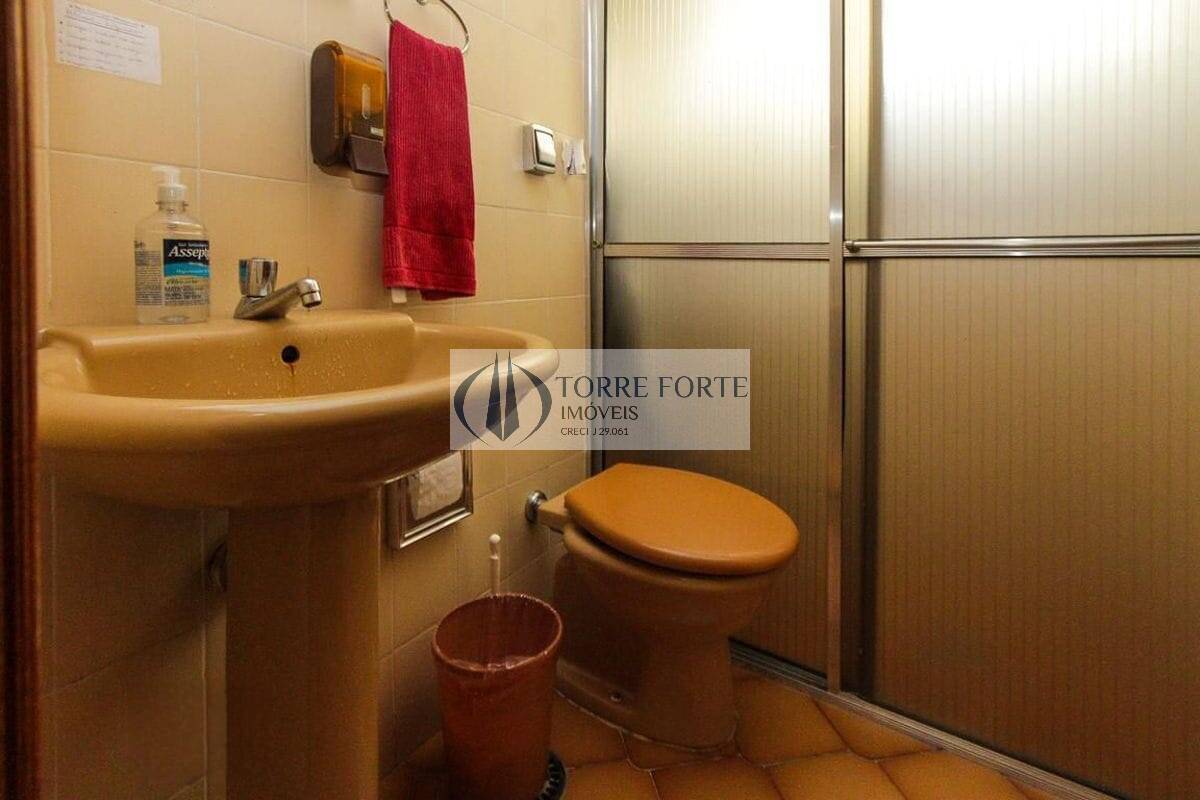 Casa, 3 quartos, 300 m² - Foto 6