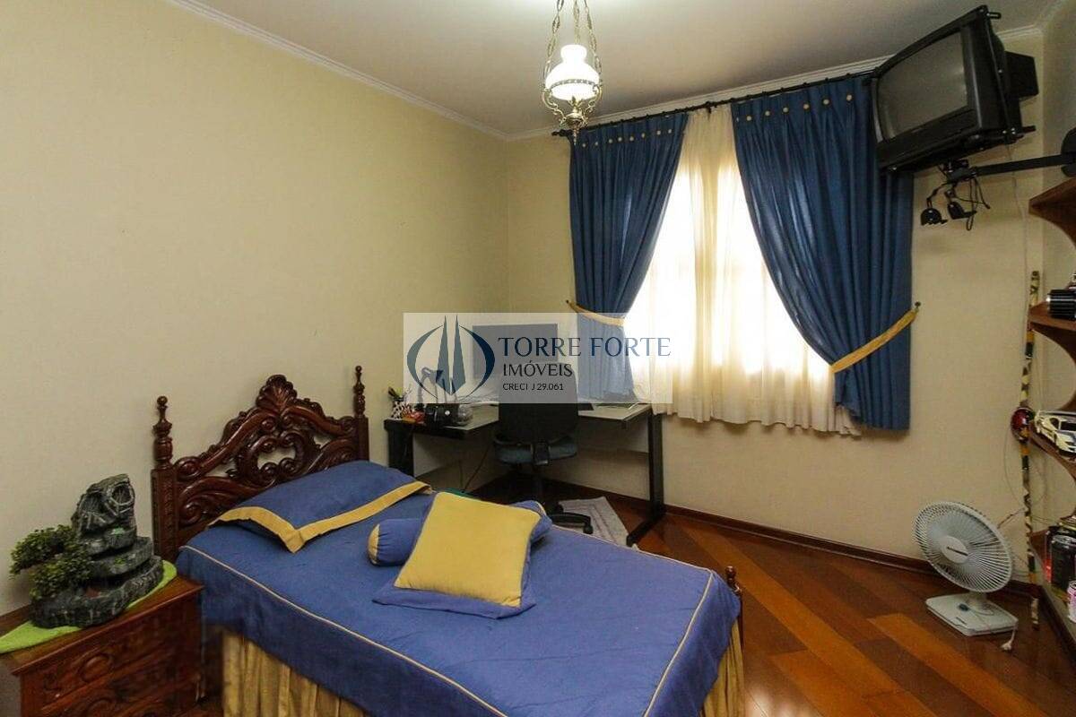Casa, 3 quartos, 300 m² - Foto 9