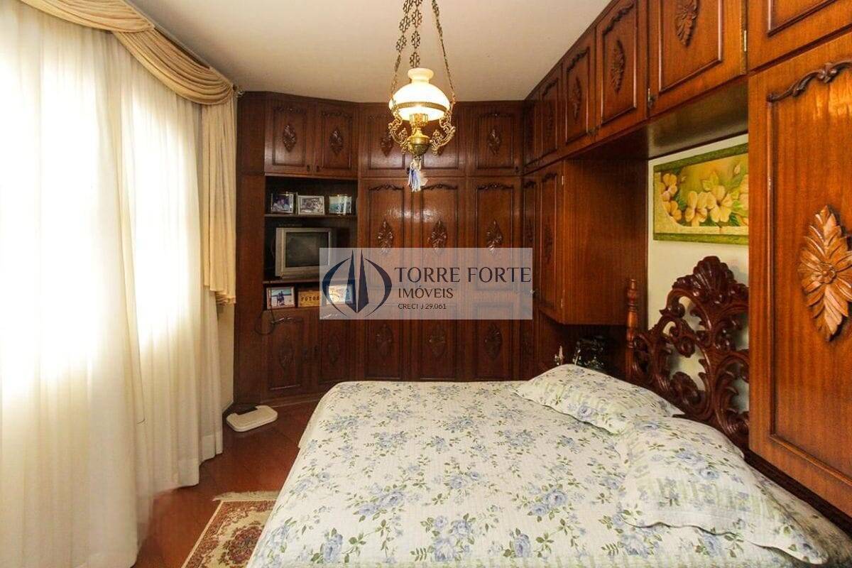 Casa, 3 quartos, 300 m² - Foto 10