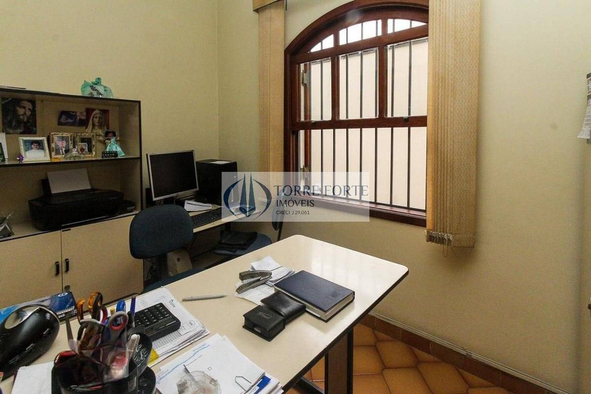 Casa, 3 quartos, 300 m² - Foto 14