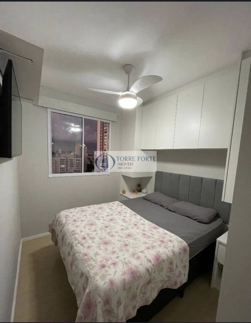 Apartamento - Foto 4