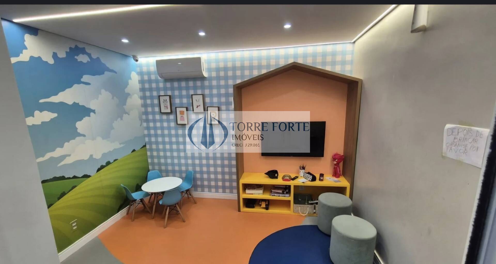 Apartamento - Foto 10
