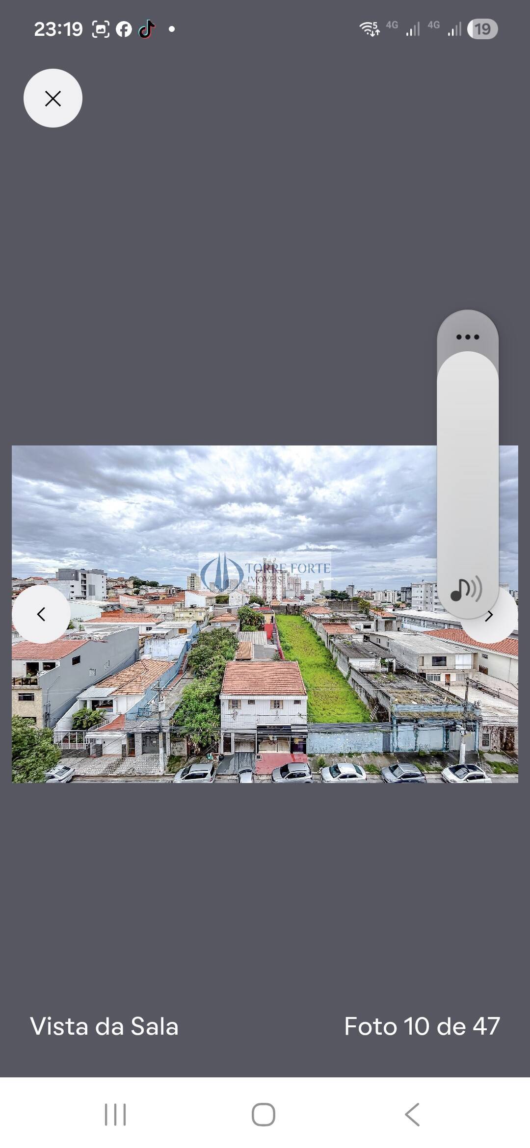 Casa, 2 quartos, 125 m² - Foto 11
