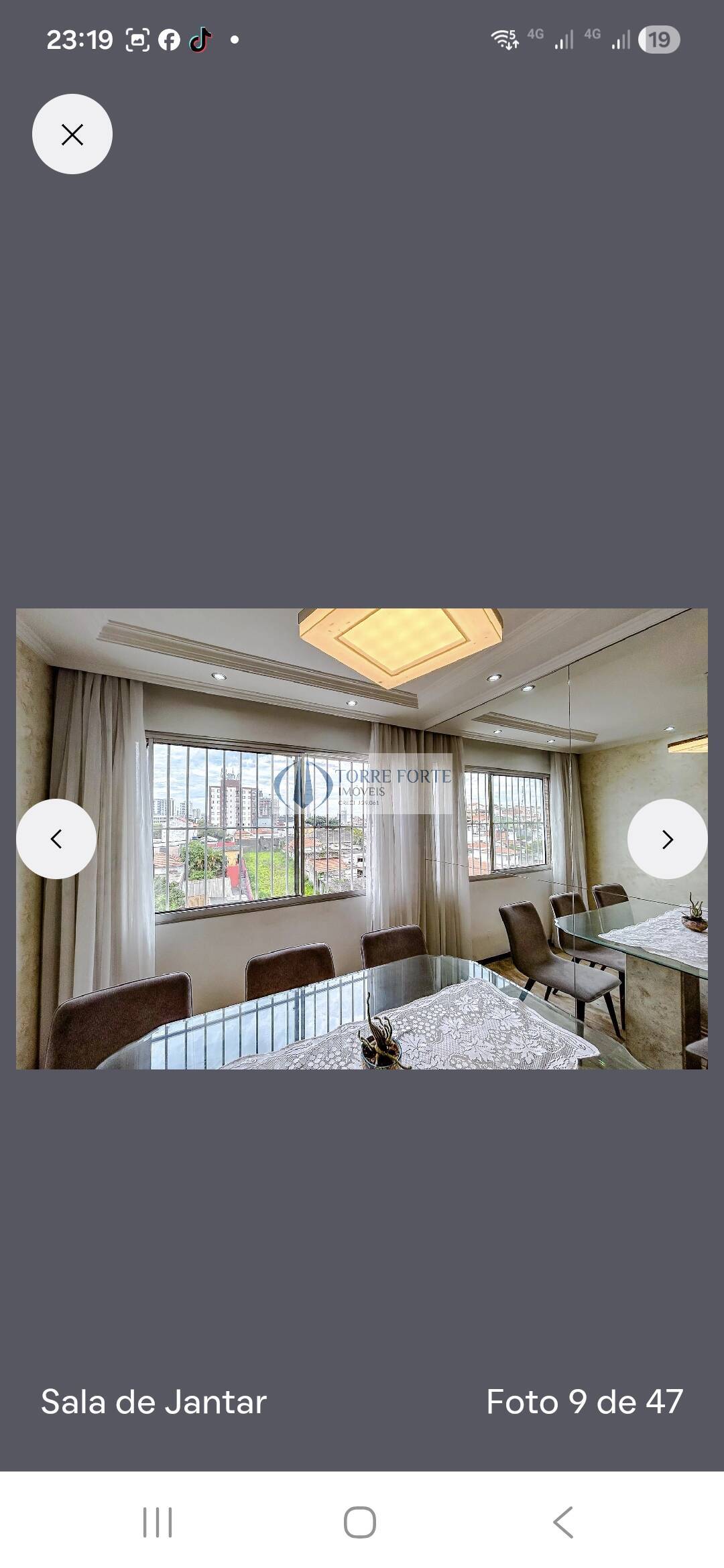 Casa, 2 quartos, 125 m² - Foto 10