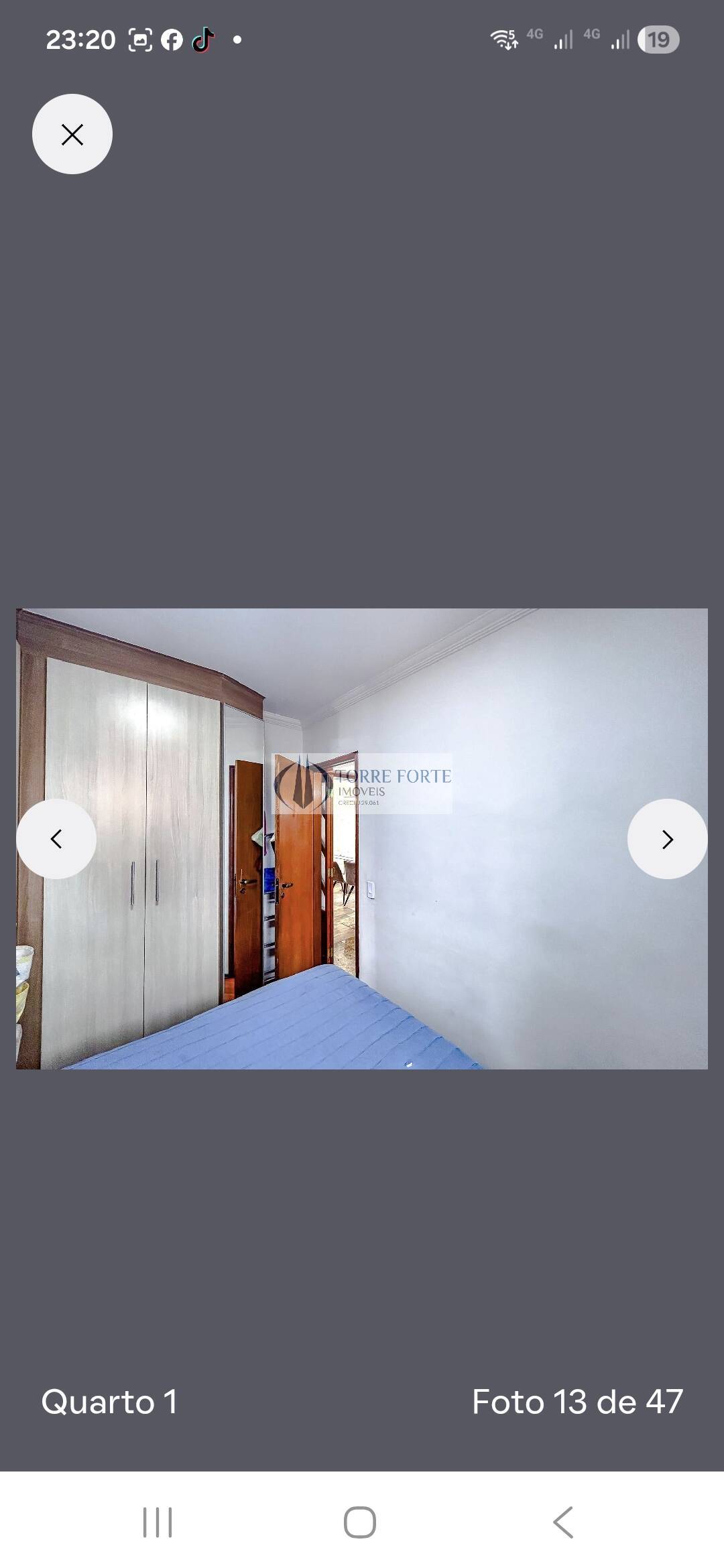 Casa, 2 quartos, 125 m² - Foto 14