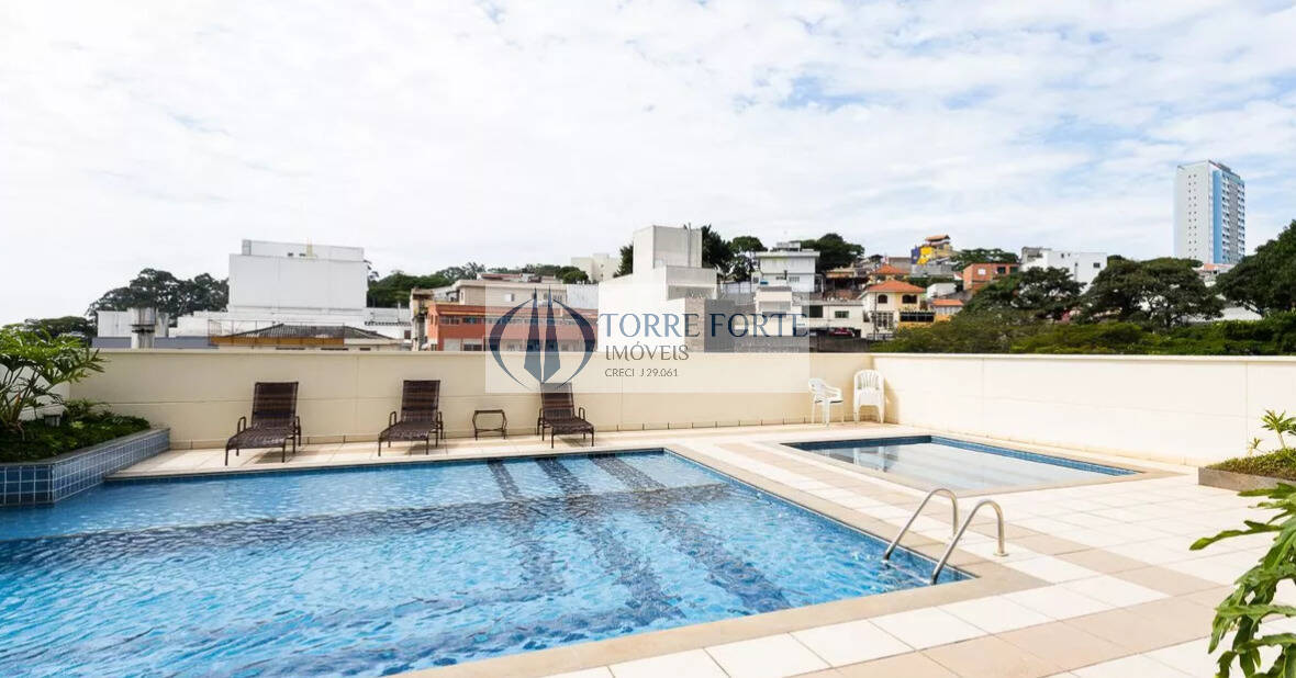 Apartamento, 2 quartos, 47 m² - Foto 21
