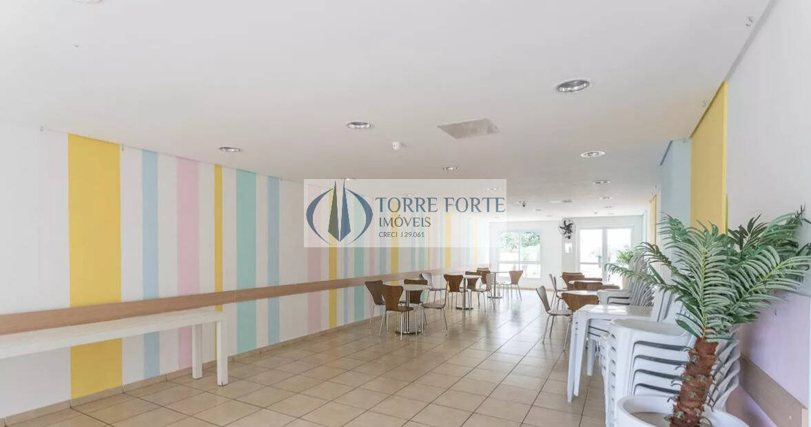 Apartamento, 2 quartos, 47 m² - Foto 23