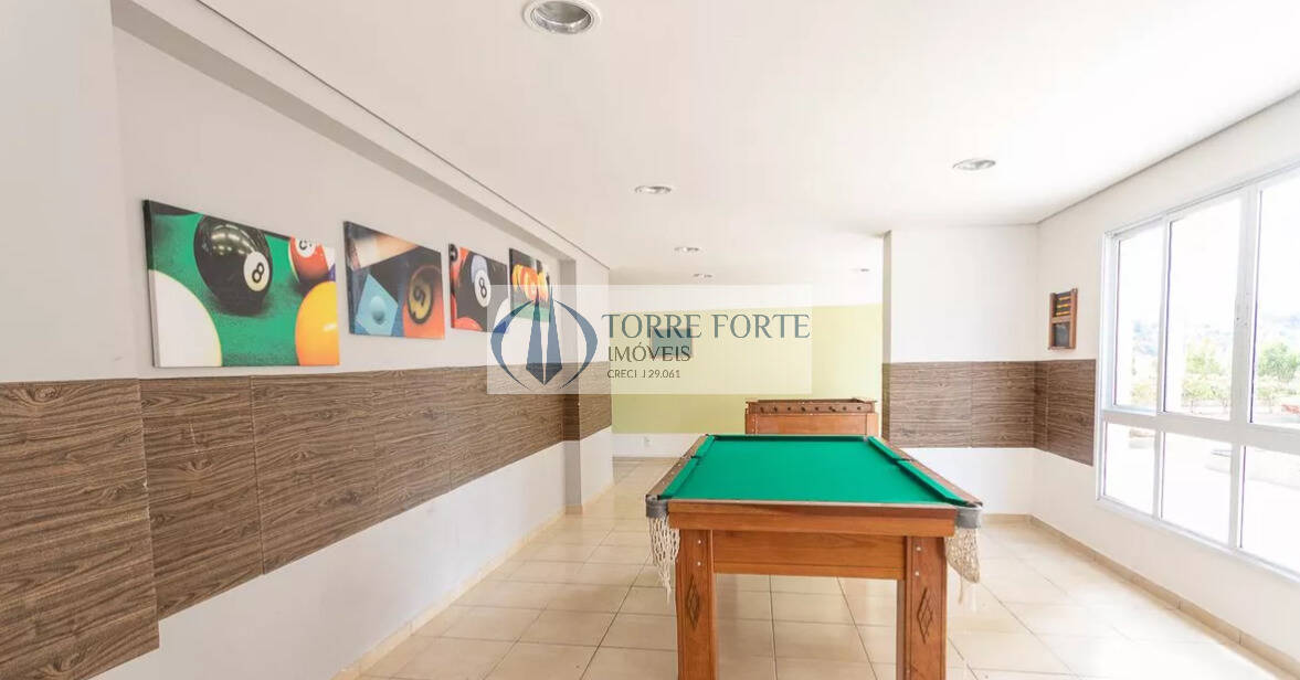 Apartamento, 2 quartos, 47 m² - Foto 25