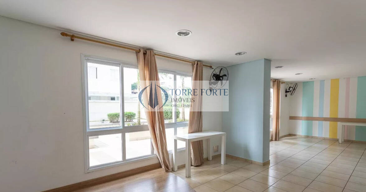 Apartamento, 2 quartos, 47 m² - Foto 24