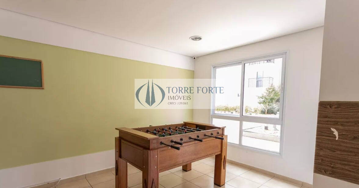Apartamento, 2 quartos, 47 m² - Foto 26