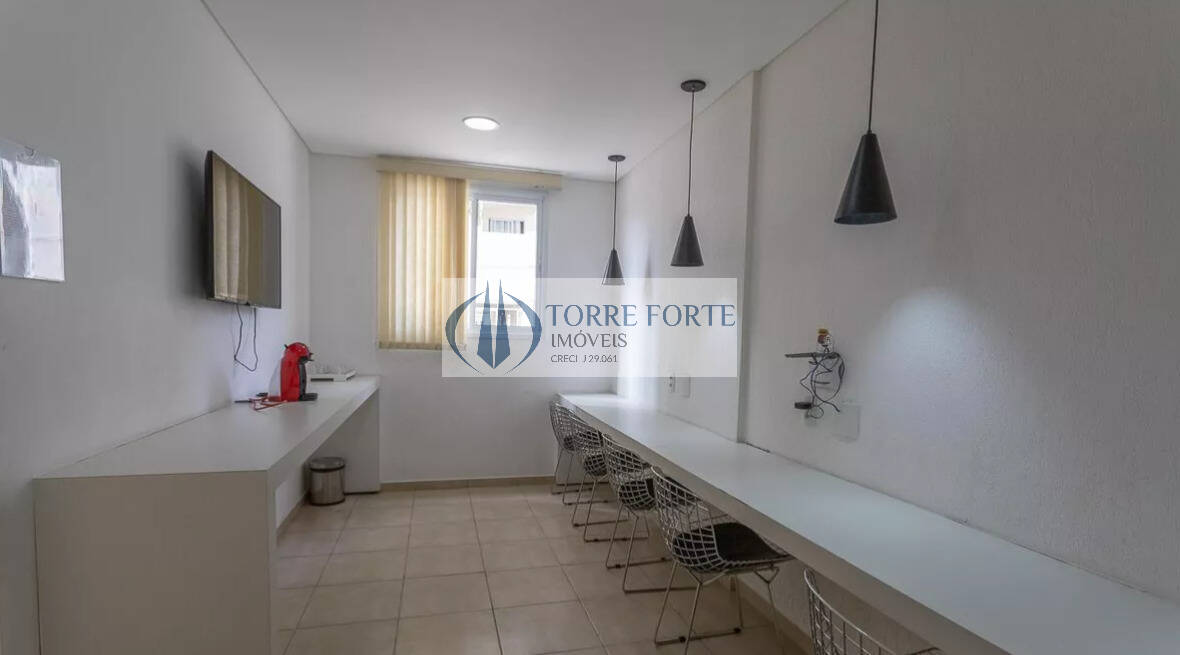 Apartamento, 2 quartos, 47 m² - Foto 14