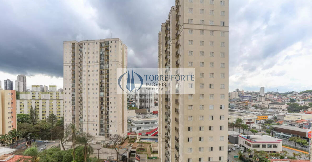 Apartamento, 2 quartos, 47 m² - Foto 32