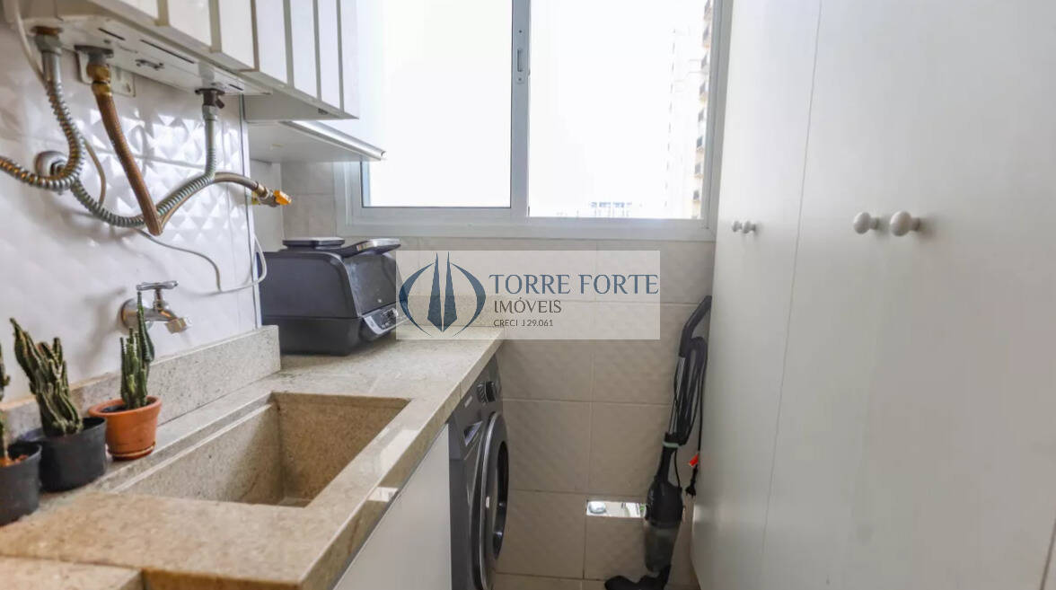 Apartamento, 2 quartos, 47 m² - Foto 18