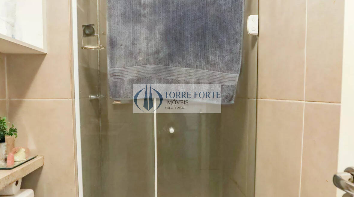 Apartamento, 2 quartos, 47 m² - Foto 16
