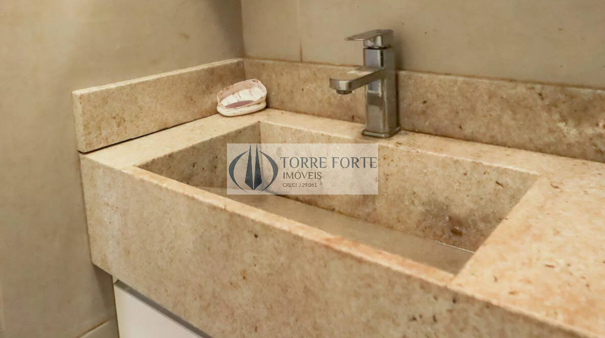 Apartamento, 2 quartos, 47 m² - Foto 17