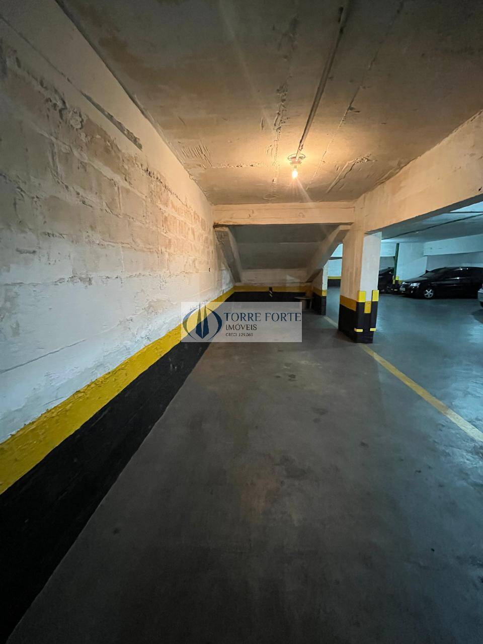 Apartamento, 3 quartos, 113 m² - Foto 61