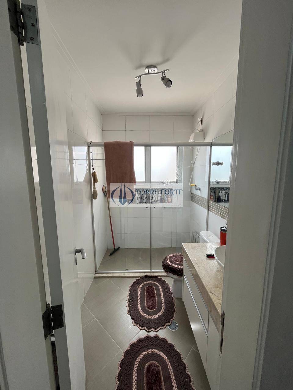 Apartamento, 3 quartos, 113 m² - Foto 15