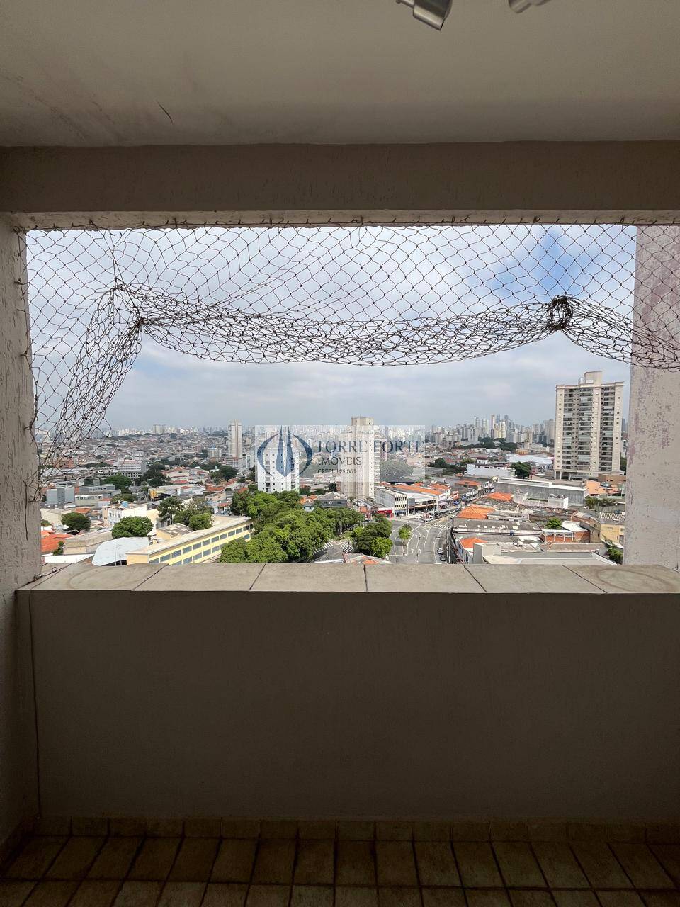 Apartamento, 3 quartos, 113 m² - Foto 24