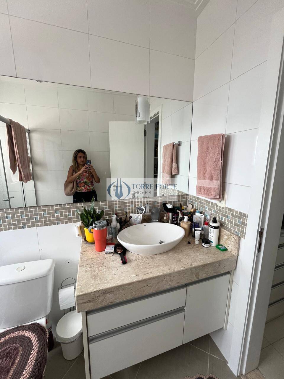 Apartamento, 3 quartos, 113 m² - Foto 16