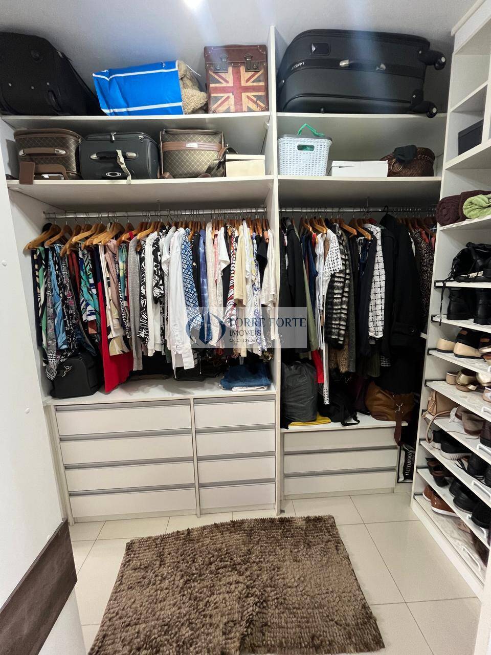 Apartamento, 3 quartos, 113 m² - Foto 17