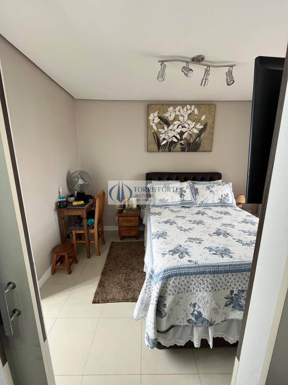 Apartamento, 3 quartos, 113 m² - Foto 19