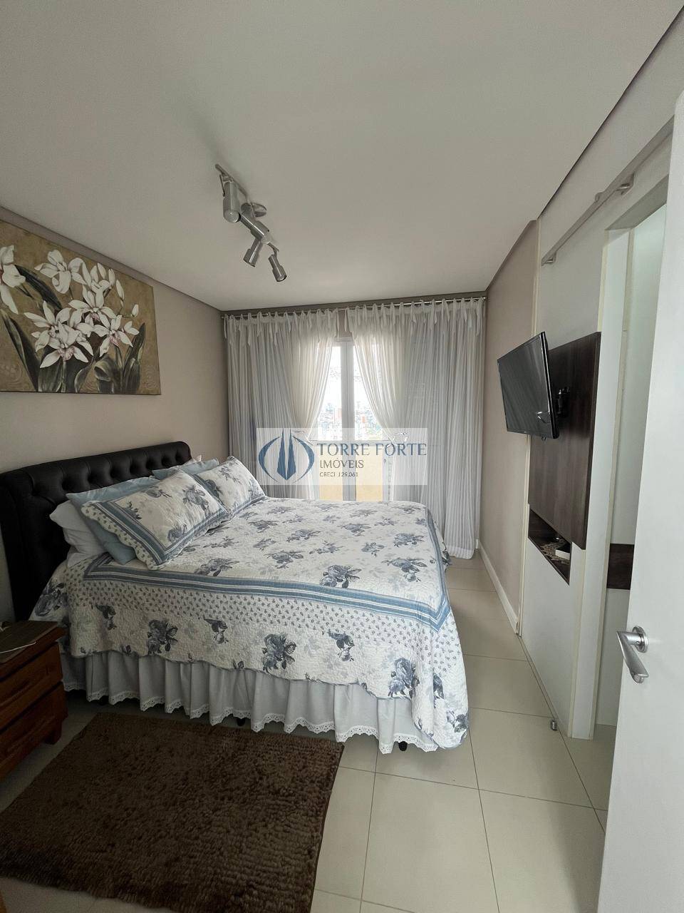 Apartamento, 3 quartos, 113 m² - Foto 20