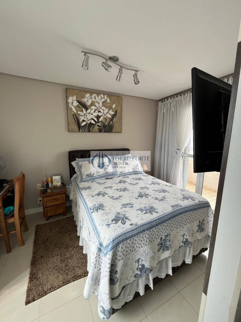 Apartamento, 3 quartos, 113 m² - Foto 22