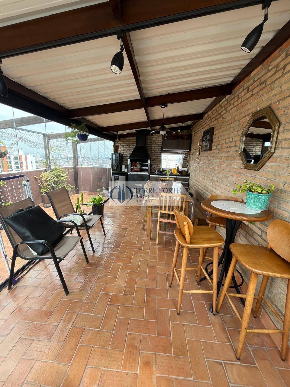 Apartamento, 3 quartos, 113 m² - Foto 9