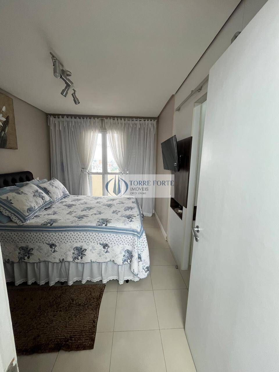 Apartamento, 3 quartos, 113 m² - Foto 21