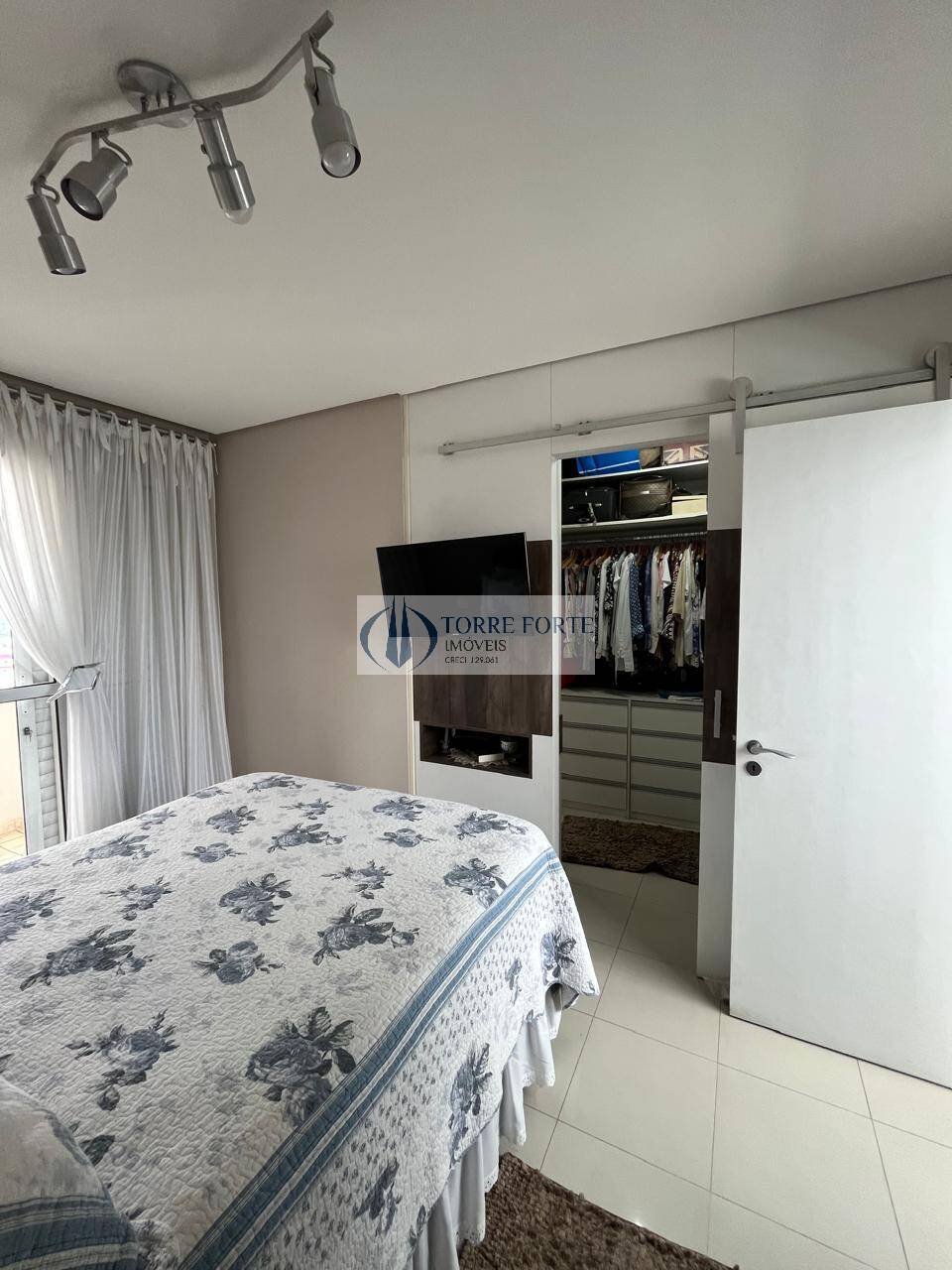 Apartamento, 3 quartos, 113 m² - Foto 23