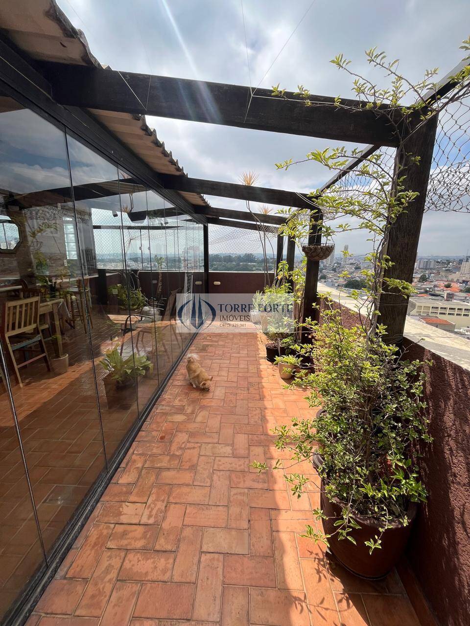 Apartamento, 3 quartos, 113 m² - Foto 7