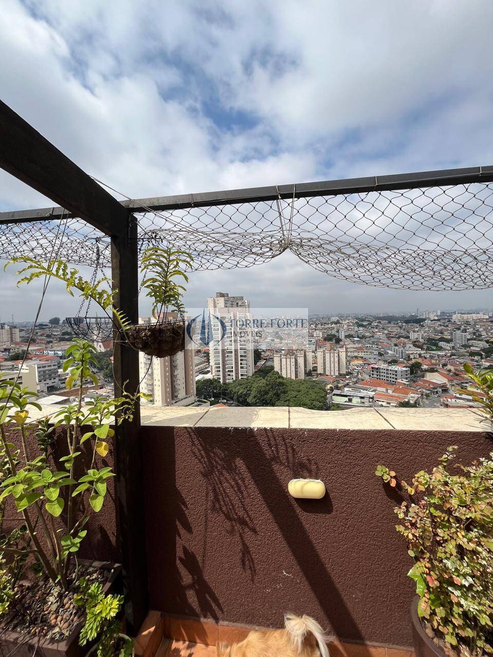Apartamento, 3 quartos, 113 m² - Foto 8