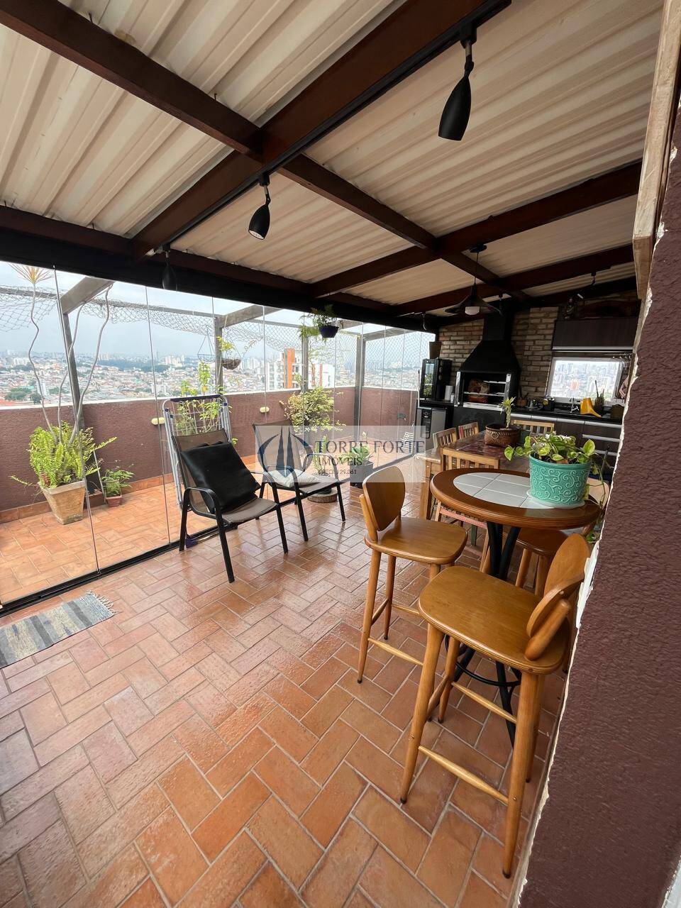 Apartamento, 3 quartos, 113 m² - Foto 10