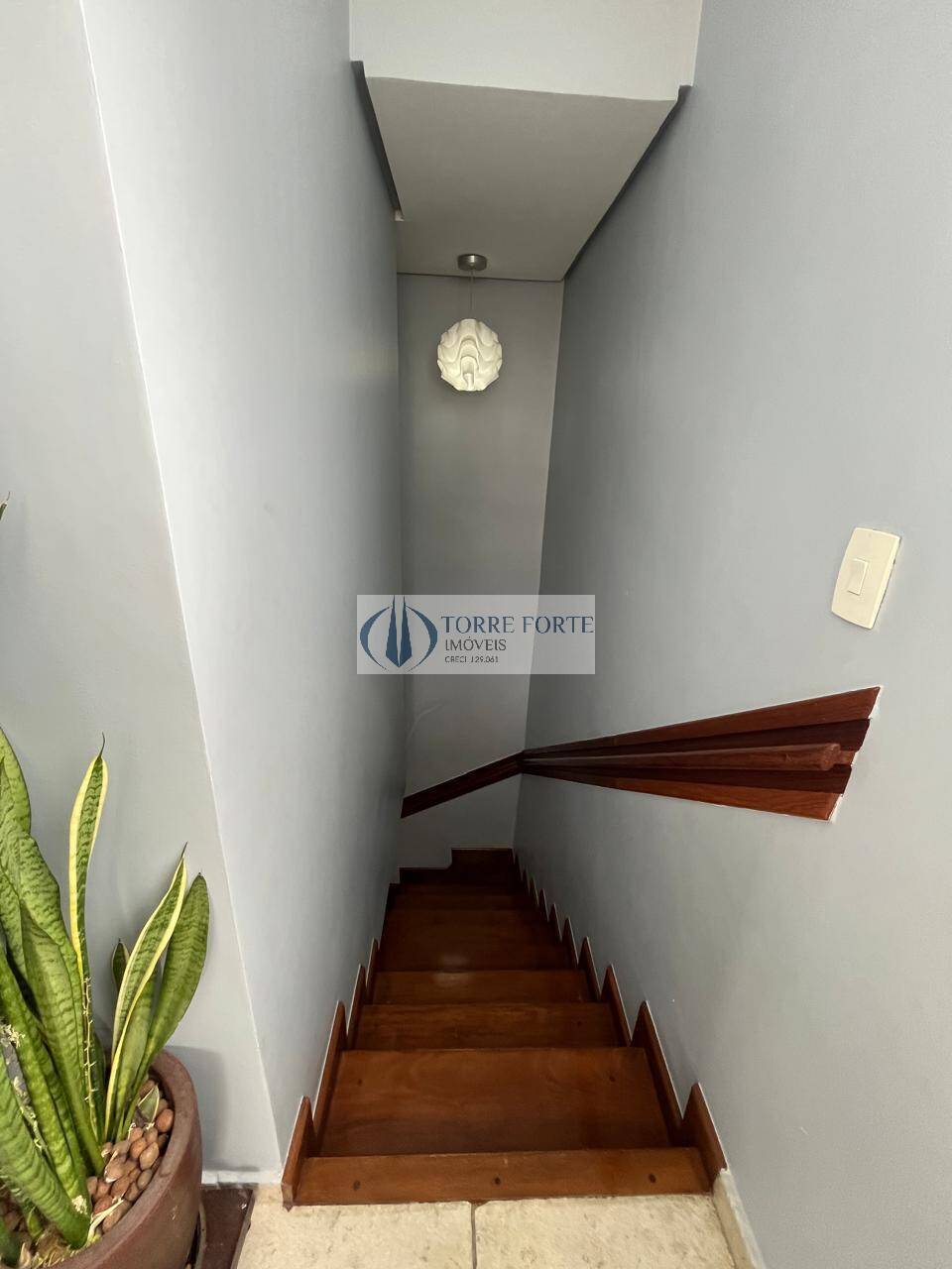 Apartamento, 3 quartos, 113 m² - Foto 26
