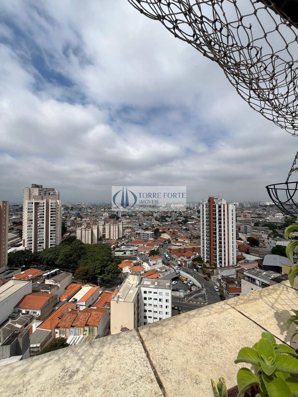 Apartamento, 3 quartos, 113 m² - Foto 6