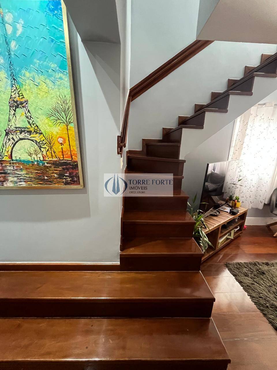 Apartamento, 3 quartos, 113 m² - Foto 12