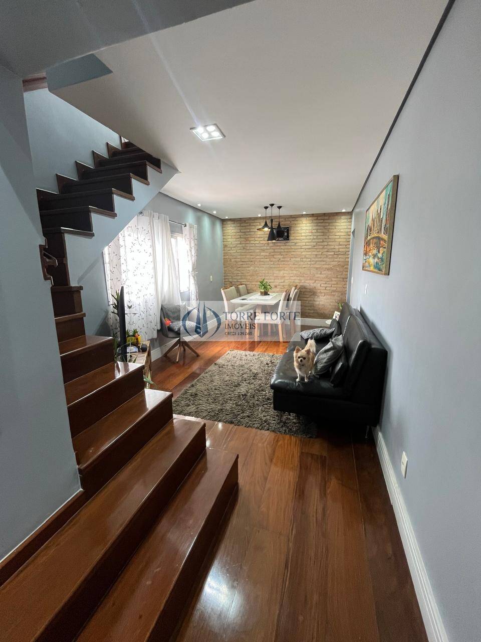 Apartamento, 3 quartos, 113 m² - Foto 11