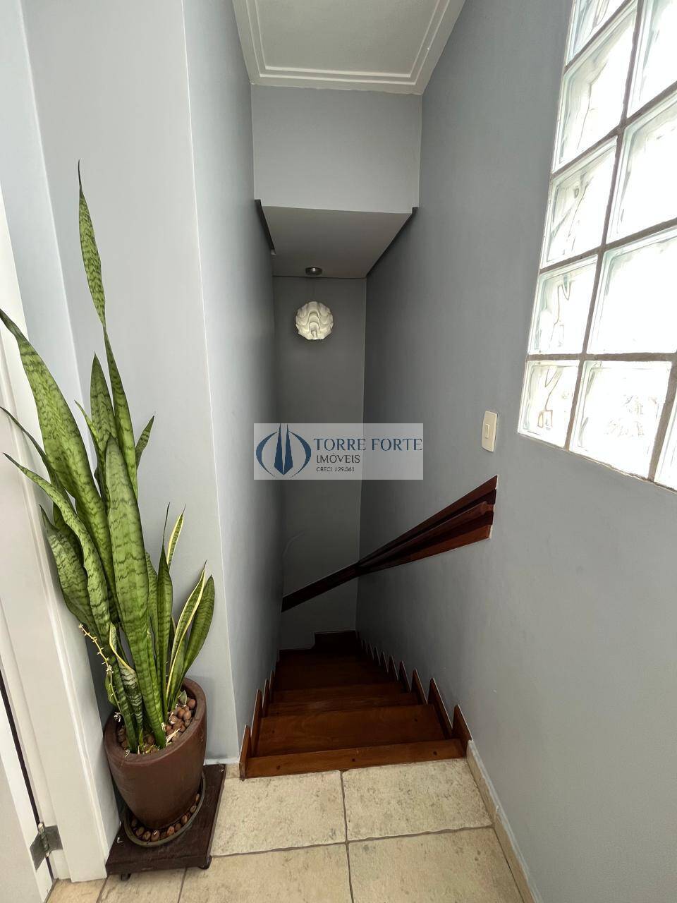 Apartamento, 3 quartos, 113 m² - Foto 27