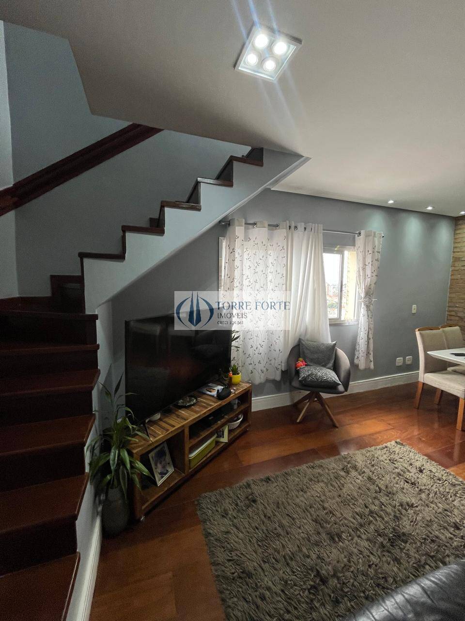 Apartamento, 3 quartos, 113 m² - Foto 28