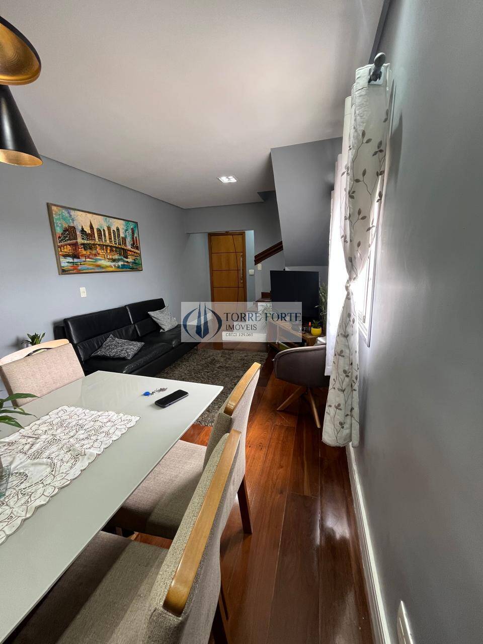 Apartamento, 3 quartos, 113 m² - Foto 13