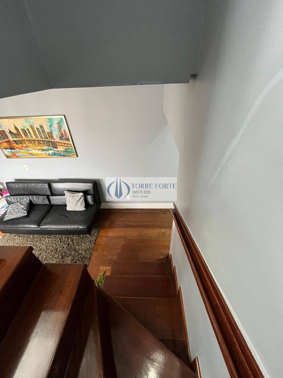 Apartamento, 3 quartos, 113 m² - Foto 14