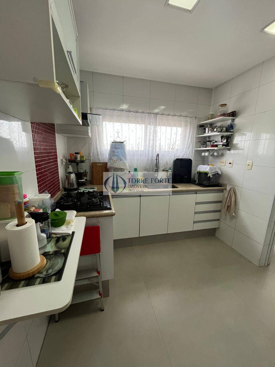 Apartamento, 3 quartos, 113 m² - Foto 32