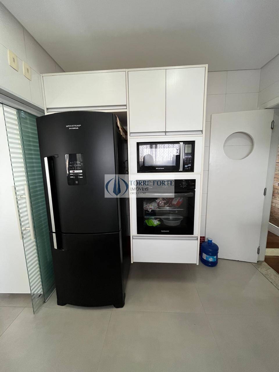 Apartamento, 3 quartos, 113 m² - Foto 29