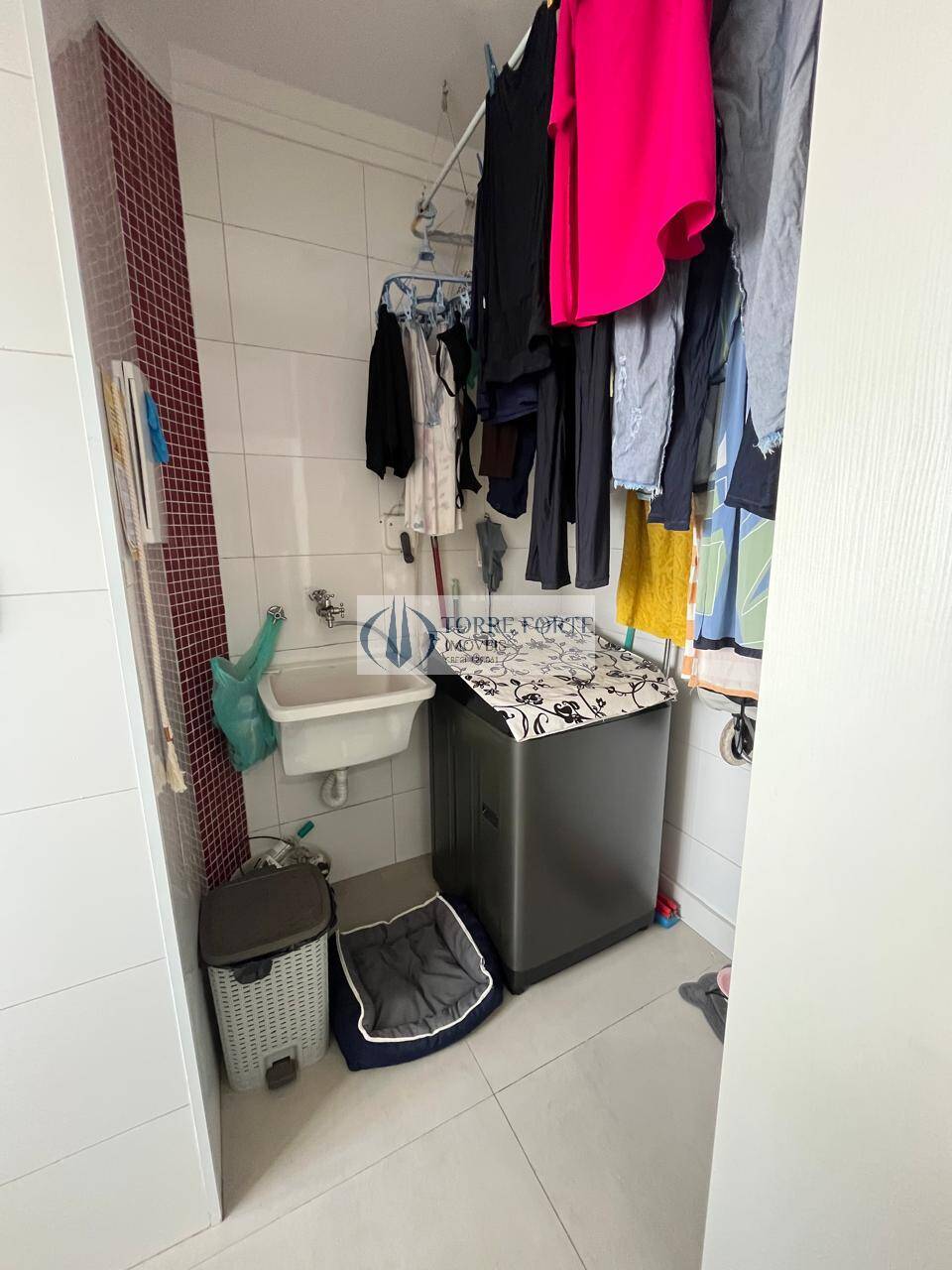 Apartamento, 3 quartos, 113 m² - Foto 31