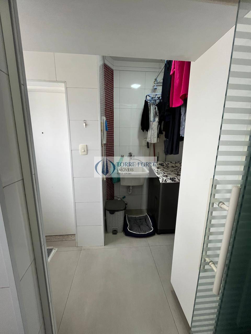 Apartamento, 3 quartos, 113 m² - Foto 33